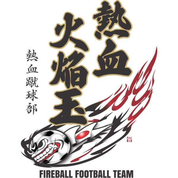 MC-SC313T サムネイル