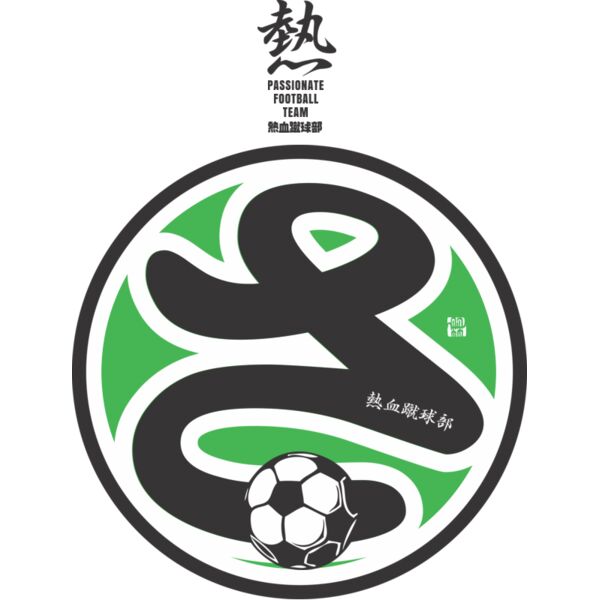 MC-SC304T サムネイル