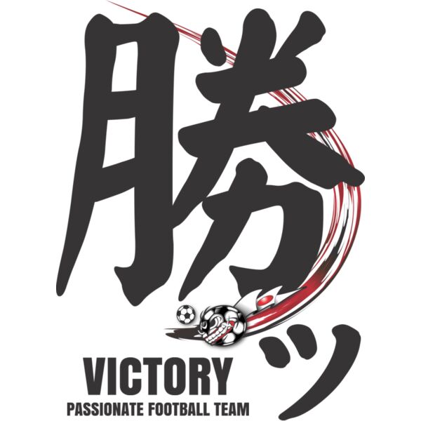 MC-SC312T サムネイル