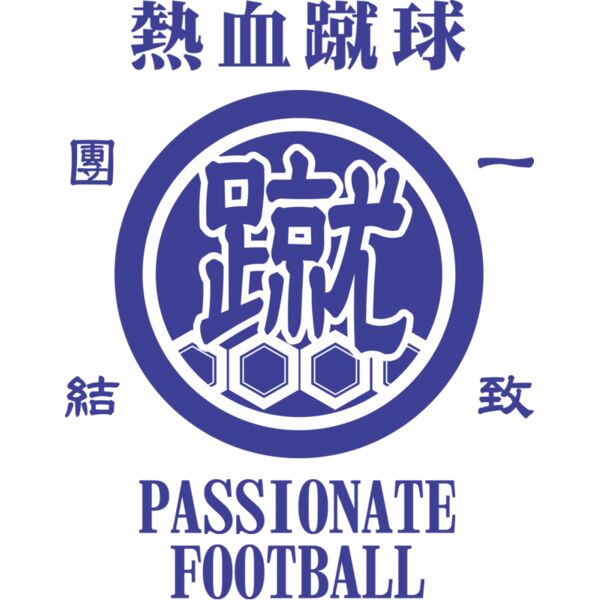 MC-SC319T サムネイル