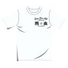 【刺繍用】オリジナルアダルトＴシャツ サムネイル