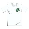 【刺繍用】オリジナルアダルトＴシャツ サムネイル