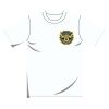 【刺繍用】オリジナルアダルトＴシャツ サムネイル