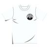 【刺繍用】オリジナルアダルトＴシャツ サムネイル