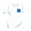 【刺繍用】オリジナルアダルトＴシャツ サムネイル